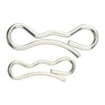 thumbnail image 3 of All-In-One Deck Lift Kit for Multiple Lawn Mower Models – Gx20497 Gx24864, 3 of 9