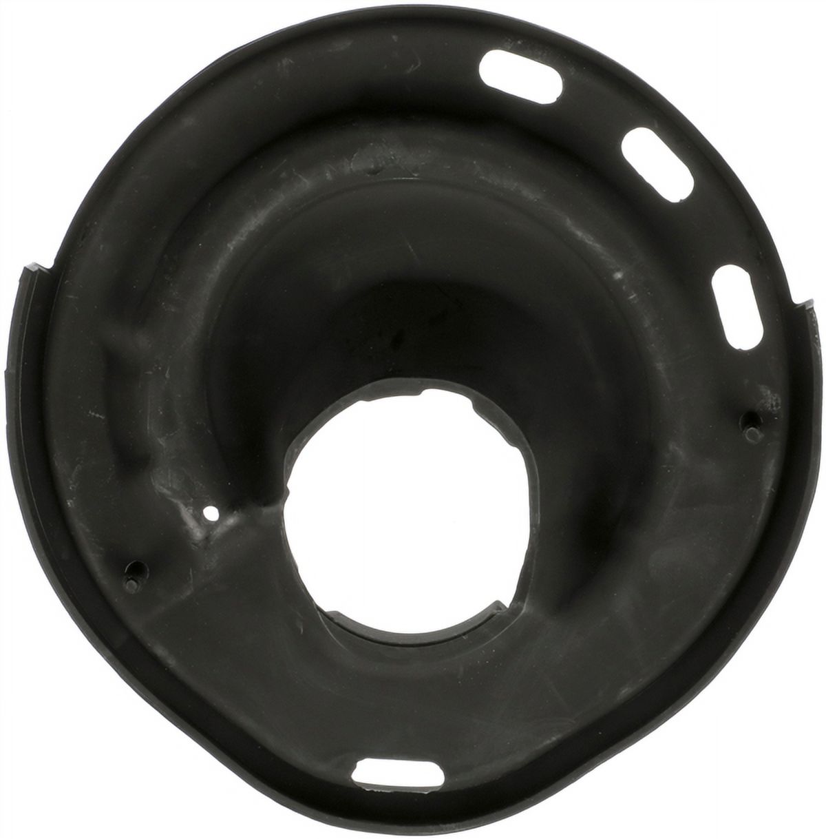 Delphi Suspension Coil Spring Seat P/N:Tc6481 Fits select: 2004-2011 TOYOTA CAMRY, 2006-2017 TOYOTA SIENNA