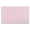 Checkered (66), variant on Non-Slip Checkered Bathroom Runner Rug - 20x32 in Long Bath Mat, Absorbent & Soft Microfiber, Easy to Wash, Ideal Floor Mats for Bathtub Showers.