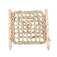 thumbnail image 3 of ZZHZGZ Sale Items on Clearance Bird Ladder Climbing for Cage Interactive Play Activity Center Parrot Budgie Exercise, 3 of 8
