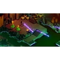 thumbnail image 4 of Tunic, Nintendo Switch, 4 of 8