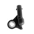 thumbnail image 2 of New 1095699-00-a Impact Sensor For 2017-2020 Collision Sensor, 2 of 5