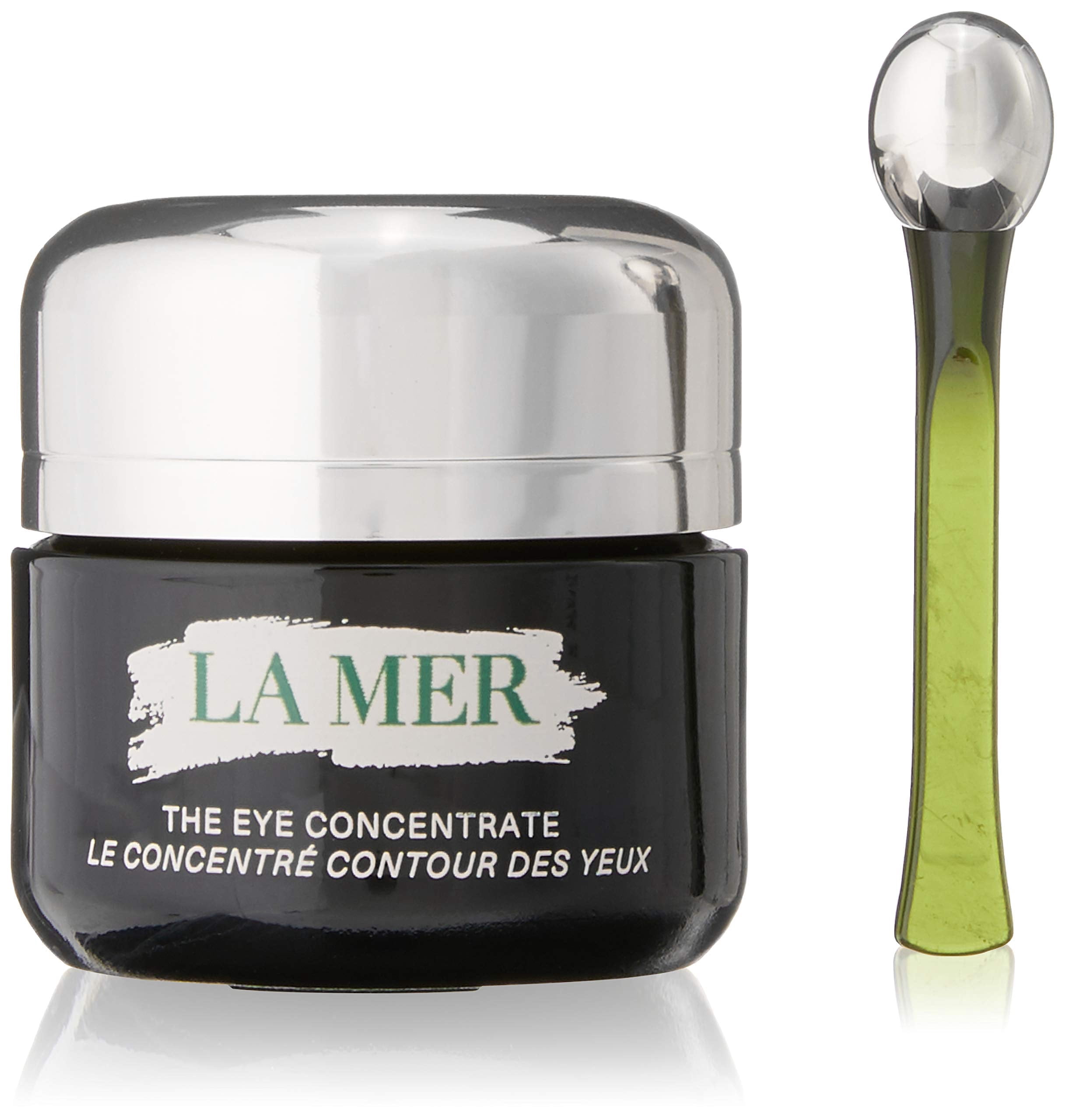 La Mer The Eye Concentrate Cream, 15ml/0.5oz - Walmart.com