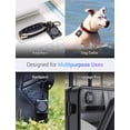 thumbnail image 4 of Funda Air Tag ProFezzion Secure con llavero IPX8, 4 of 9