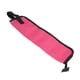 thumbnail image 4 of Bolsa de tela Oxford para baquetas, bolsa portátil para baquetas, bolsa de almacenamiento para baquetas, bolsa portátil para baquetas, salida de alta intensidad, 4 of 8