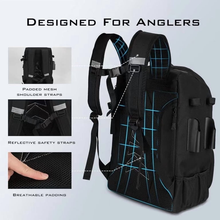 adidas 5-star team backpack men's 2 with Shoe Compartment – All Volleyball Size:20-210T (7FT Disney X Coach Carrie With Floral Print The Adidas personalized bag