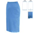 thumbnail image 1 of Monterey Club Women's Wool Knitted Long Skirt #2909, 1 of 2