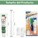 thumbnail image 3 of Kit Limpieza Dental 8PCS Cepillo Dientes para Perros Sabor Carne Res para Mascotas, 3 of 7