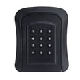 thumbnail image 3 of Candado de Almacenamiento de Llaves Impermeable Disfrute Con Clasificación IPX5, 3 of 6