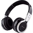thumbnail image 1 of Auriculares inalámbricos Contixo Kid Safe 85dB KB-2600 plegables Negro, 1 of 3