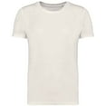 thumbnail image 1 of Native Spirit T-Shirt pour Garçons/filles, 1 of 2