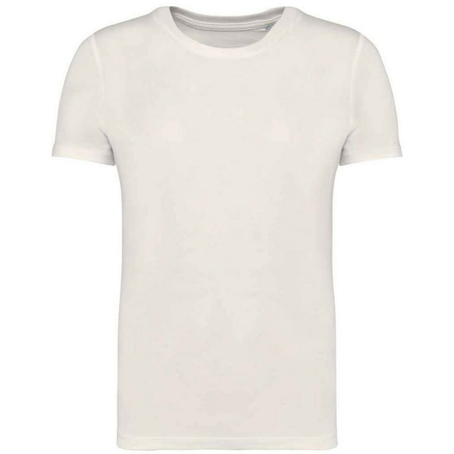 Native Spirit T-Shirt pour Garçons/filles