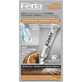 thumbnail image 2 of Paris Feria Multi-Faceted Shimmering Colour, Medium Brown [50] 1 ea, 2 of 4