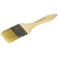 thumbnail image 1 of Magnolia Brush Pinceau 2 Po. avec Manche Poncé - Lot de 24, 1 of 1