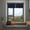 Navy, variant on Loyerfyivos 30 Inch Length Kitchen Window Curtains Over Sink - Short Blackout Curtains for Small Windows - Short Curtains With Light Blocking Function 15"x30" solid color - Beige