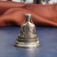 thumbnail image 4 of Estatuas de Buda CHAO de Latón tibetano cinco antepasados bronce antiguo, 4 of 5