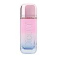 thumbnail image 2 of Perfume Dicora Urban Fit LA Eau de Toilette 150 mL para Mujer, 2 of 7