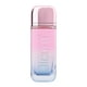 thumbnail image 2 of Perfume Dicora Urban Fit LA Eau de Toilette 150 mL para Mujer, 2 of 7
