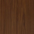 thumbnail image 2 of Jofran Nobu Modern Beveled Angle Wood Accent End C-Table, 2 of 8