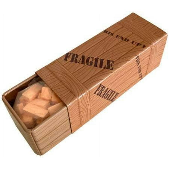 A Christmas Story Fra-Gee-Lay Candy