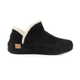 thumbnail image 3 of Strive Geneva Women's Supportive Slipper, 3 of 4