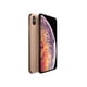 thumbnail image 5 of Celular Apple Iphone XS 256 GB Dorado Reacondicionado, 5 of 5