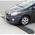 thumbnail image 4 of BRIDJIT Curb Ramps for 12ft Driveways, 3 Piece, 4 of 10