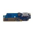thumbnail image 2 of Reemplazo flexible de carga micro USB Z010D ZC550KL, 2 of 5