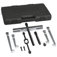 thumbnail image 2 of OTC 7-Ton Multi-Purpose Bearing & Pulley Puller Kit, 2 of 2