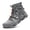 Gray-2, variant on Sogetch Steel Toe Boots for Men Women Lightweight Work Boots Industrial Construction Safety Shoes