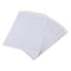 thumbnail image 1 of Papel de transferencia térmica ANGGREK A4 25 hojas, 1 of 5