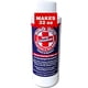 thumbnail image 1 of Spray Ring Out Control Tinyworm para gatos y perros, 32 onzas, 1 of 7