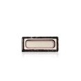 thumbnail image 1 of Esource Parts ZTE Maven 3 Earpiece Speaker Replacement Compatible Z835, 1 of 1
