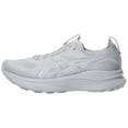 thumbnail image 1 of Zapatillas para correr ASICS Gel-Kayano 32 para hombre Piedmont Grey Talla 12.5, 1 of 9