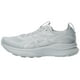 thumbnail image 1 of Zapatillas de Running ASICS Gel-Kayano 32 para Hombre Gris Piedmont 10.5, 1 of 9