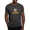 Charcoal, variant on CafePress - #Navywife Dark T Shirt - Men's Classic Cotton T-Shirts