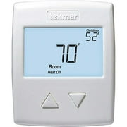 Tekmar 519 Radiant Thermostat One Stage Heat (Includes Slab Sensor 079)