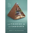 thumbnail image 1 of La Piramide de la Sabiduria Blanco, 1 of 2