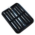 thumbnail image 1 of Beauty Blackhead Facial Pimple Remover Extractor Tool Kit, 1 of 2