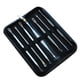 thumbnail image 1 of Kit de herramientas para eliminar puntos negros y espinillas faciales., 1 of 2
