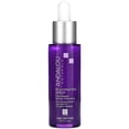 thumbnail image 1 of UN SERUM RETINOL REJUV ( 1 X 1 OZ ), 1 of 9