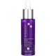 thumbnail image 1 of UN SERUM RETINOL REJUV ( 1 X 1 OZ ), 1 of 9