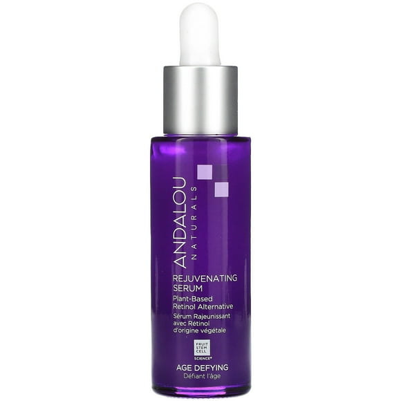 UN SERUM RETINOL REJUV ( 1 X 1 OZ )