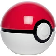 Pokemon Fan Accessories Collection