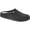 Anthracite/Natural Wool, variant on Zermatt Shearling & Wool Felt Slipper, 31, Grey
