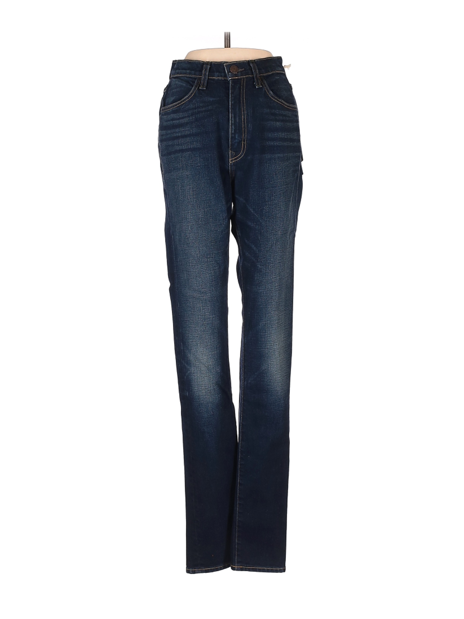 Imogene + Willie - Pre-Owned Imogene 