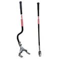 thumbnail image 1 of Mount & Demount Tire Tool Kit, 1 of 1