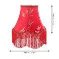 View all media