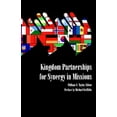 thumbnail image 2 of Kingdom Partnerships for Synergy in Missions (Paperback), 2 of 2