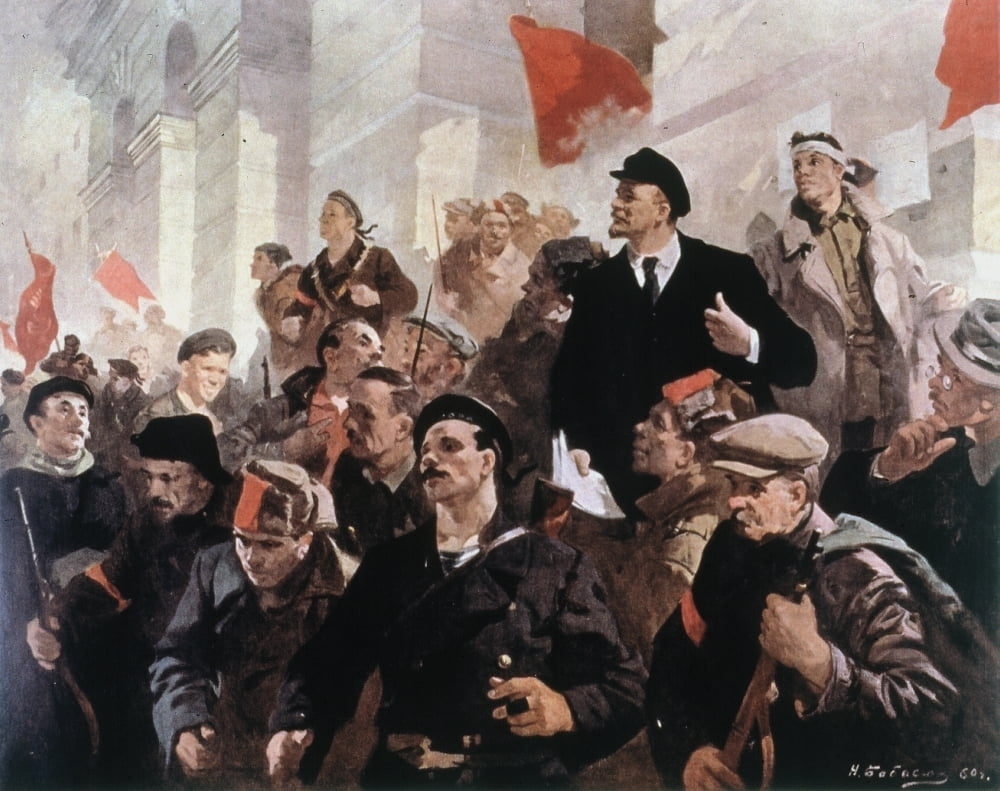 vladimir lenin state and revolution vladimir lenin state and revolution